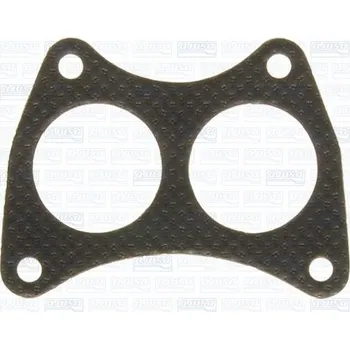 Těsnění výfuku Těsnění, výfuková trubka AJUSA 00023800