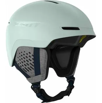 Scott Track Plus cloud blue 2717555631 51-55 cm