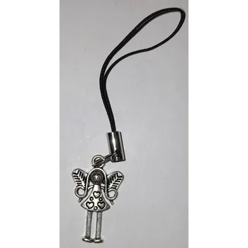 Přívěsek Bižuterie-Přívěsek 002