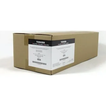 Toshiba originální odpadní nádobka TBFC338, 6B000000945, E-STUDIO 338 CP, 338 CS, 388 CP, 388 CS