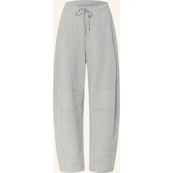 Max & Co. Dámské Tepláky Mcoalce, šedá, 36