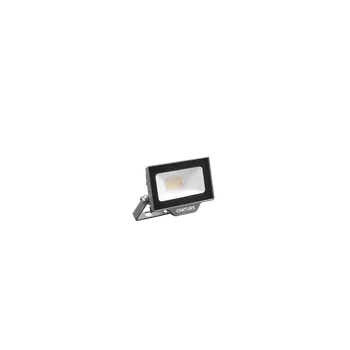 CENTURY SMILE LED reflektor 10W 4000K 1000lm IP65 senzor