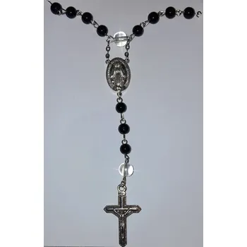 Růženec Bižuterie-Růženec velký 015