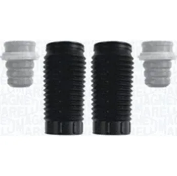 Ochranná sada proti prachu, tlumič pérování MAGNETI MARELLI APK0109