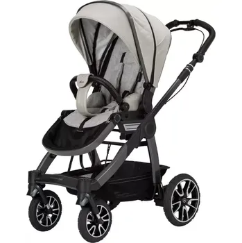 Kočárek Hartan All-Terrain 2026 615