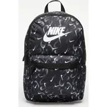 NIKE Heritage Backpack 25 l…