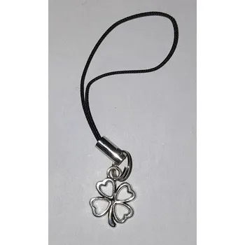 Přívěsek Bižuterie-Přívěsek 009