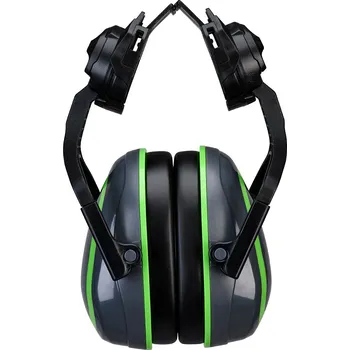 Chránič sluchu PORTWEST PW03 / Chrániče sluchu na přilbu