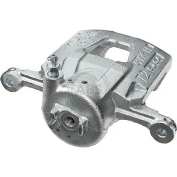 Brzdový třmen Brzdový třmen A.B.S. 729741