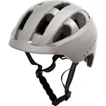 dětská cyklistická přilba RASCAL Helma RASCAL Titanium XXS - 45-50