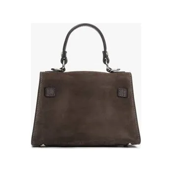 Kabelka Estro Kabelka ER00118149 Hnědá OS