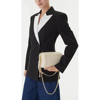 Kabelka Kabelka Furla WE00793 BX2269 CN PNN00 Bílá OS