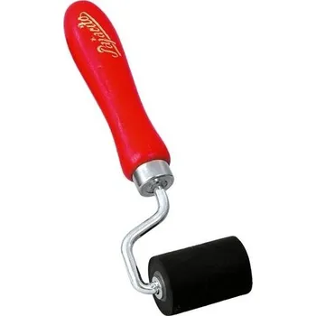 Malířský váleček 3M 751 Přítlačný váleček