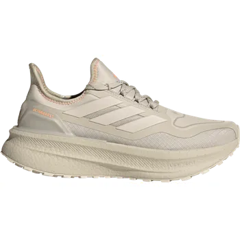 Dámská běžecká obuv Běžecké boty adidas ULTRABOOST 5 GTX W jq6632 Velikost 41,3 EU | 7,5 UK | 9 US | 25,5 CM