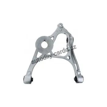 Opravná sada podvozku a pohonu kol Rameno zavěšení kol LEMFÖRDER (LMI 37895 01)