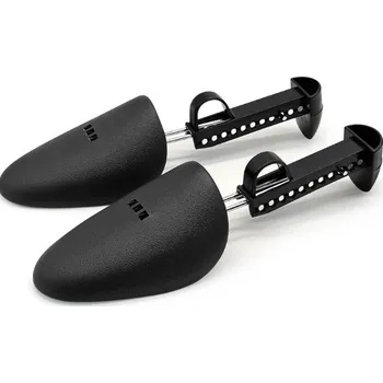 Vložka do bot Roztahovač bot, plastový kopytko PÁNSKÉ 22-28 cm - 1 pár