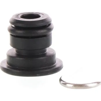 Příslušenství ke kotli BUDERUS Záslepka