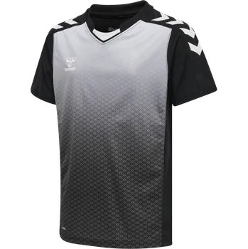 Dres Hummel CORE XK SUBLIMA JERSEY S/S KIDS 215003-2001 Velikost M (147-152 cm)