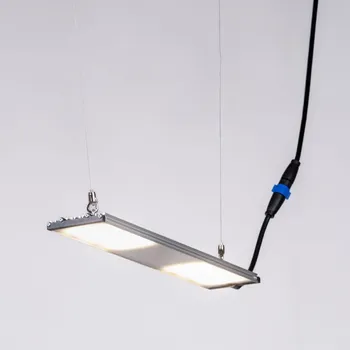 Osvětlení pro růst rostliny SANlight STIXX 2-60 LED 47W - 127 μmol/s (AA5010)