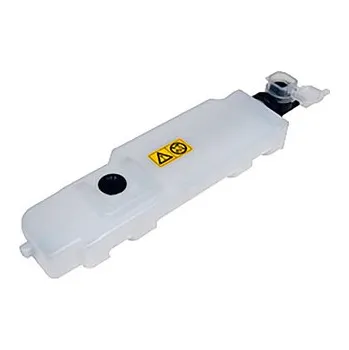 Počítač Katun Performance kompatibilní odpadní nádobka WT-860