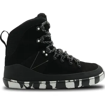 Dámská treková obuv Aylla Dámské MITU EVO WP černobílé Velikost: 42