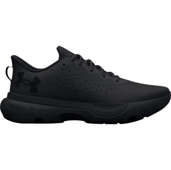 Pánská běžecká obuv Běžecké boty Under Armour UA Infinite 3027523-002 Velikost 47,5 EU | 12 UK | 13 US | 31 CM
