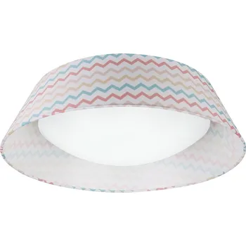 Stropní svítidlo River 45 16W LED 6500 K se stínítkem