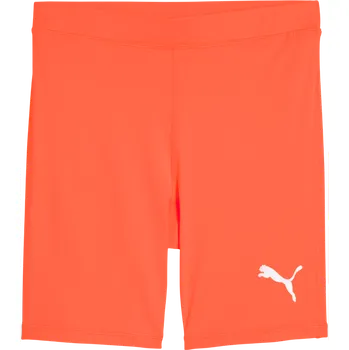 Pánské kraťasy Šortky Puma LIGA Baselayer Short Tight 655924-86 Velikost XL