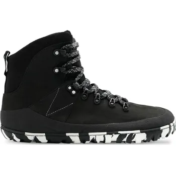 Pánská obuv Aylla Pánské MITU EVO WP černobílé Velikost: 40