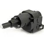 Spínač brzdových světel Borsehung 6Q0945511