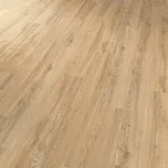 Vinylová plovoucí podlaha Karndean Conceptline Acoustic Click 30125 Dub Neapol