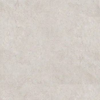 Vinylová podlaha BRASED Objectline lepený 1051 Kámen světlý