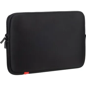 Powerbanka Rivacase 5123 pouzdro na notebook - sleeve 13.3", černé