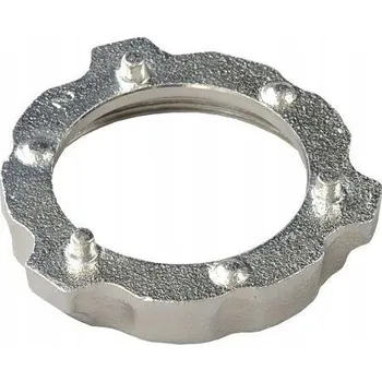 Kuchyňský mlýnek Matice ND pro nůž č. 5