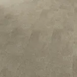 Vinylová plovoucí podlaha Kardean Conceptline Acoustic Click 30524 Pískovec sicilský