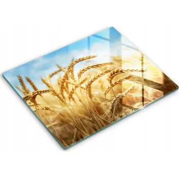 Krájecí deska Wallfluent sklo 1 ks