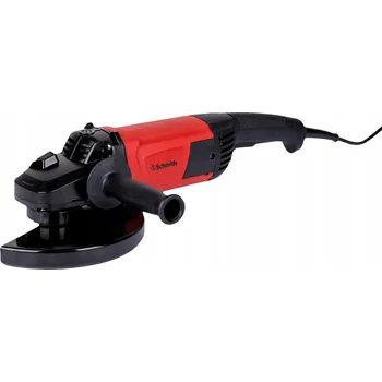 Bruska Úhlová bruska Schmith 230mm 2100W