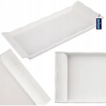 Stolování Zásobník Orion 8592381210823