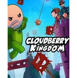 Cloudberry Kingdom PC - digitální verze