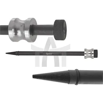 Stahovák Stahovák podložek vstřikovačů G02668