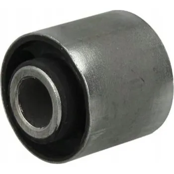 Zavěšení kol Ložisko, rameno Delphi TD1728W