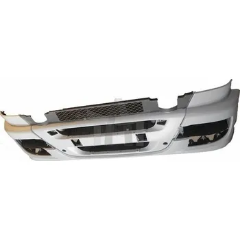 Nárazník Nárazník TANGDE TD16-59-2A