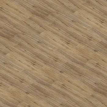 Stavebniny Fatra Thermofix Wood 12135-1 Dub selský