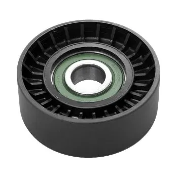 Napínací kladka klínového řemene, 03-442