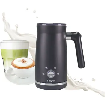 Beper P101CAF001 automatický napěňovač mléka 4v1