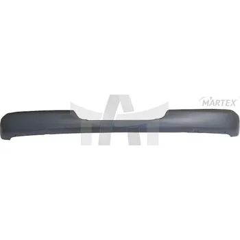 Nárazník Nárazník TANGDE TD8-61-7A