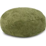 Taburet Primabag Classic manšestr 47x15 cm SZ20