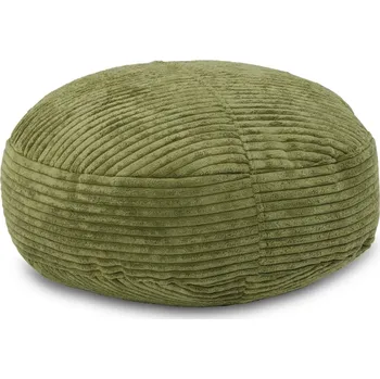 Taburet Taburet Primabag Classic manšestr 47x15 cm SZ20