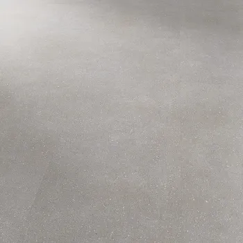 Stavebniny Vinylová podlaha Objectflor Expona Commercial 5123 Mikroterrazzo světlé