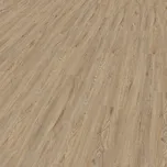 Vinylová plovoucí podlaha Objectflor Expona Clic 19 dB 9026 Summerhouse Oak